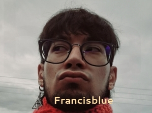 Francisblue