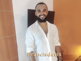 Francisdavis