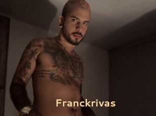 Franckrivas