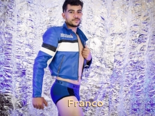 Franco