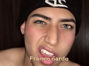 Franco_nardo