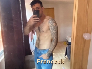 Francock