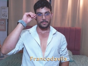 Francodavila