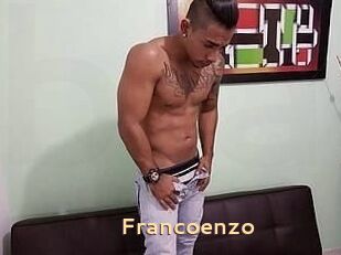 Francoenzo