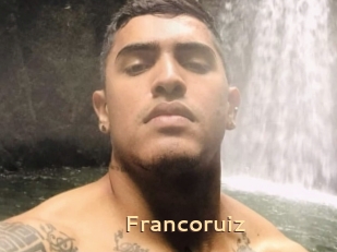 Francoruiz