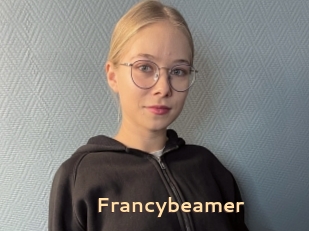 Francybeamer