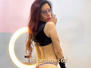 Franddes69