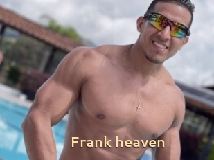 Frank_heaven