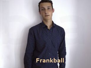 Frankball