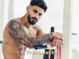 Frankdecker