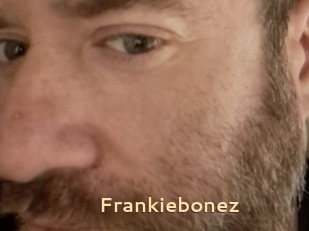 Frankiebonez