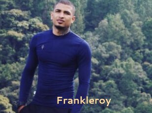 Frankleroy