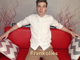 Frankolies