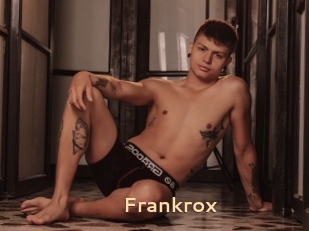 Frankrox