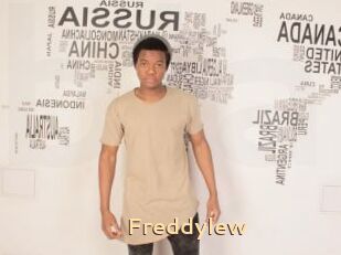 Freddylew