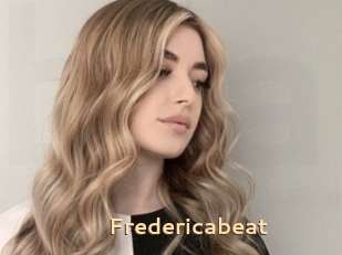 Fredericabeat