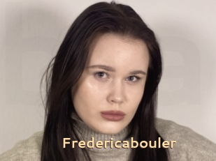 Fredericabouler