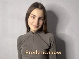 Fredericabow