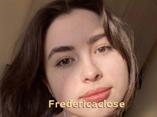 Fredericaclose