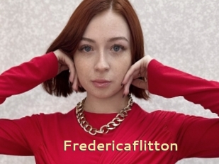 Fredericaflitton