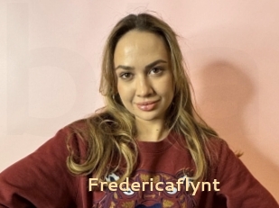 Fredericaflynt