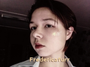 Fredericafurr