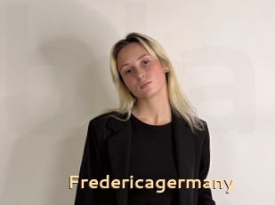 Fredericagermany