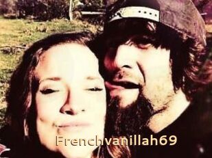 Frenchvanillah69