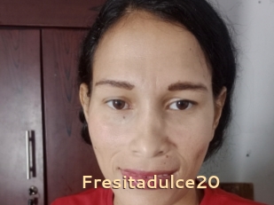 Fresitadulce20