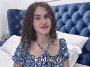 Fridacurie