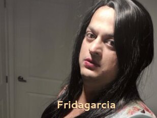 Fridagarcia