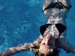 Ftmalexa