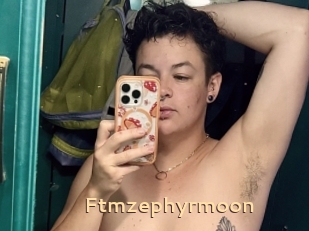 Ftmzephyrmoon