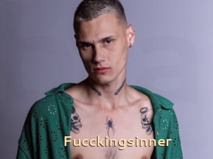 Fucckingsinner