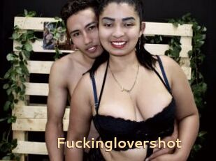 Fuckinglovershot