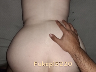 Fukcpl5220