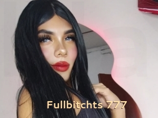 Fullbitchts_777