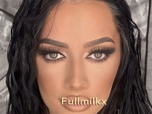 Fullmilkx