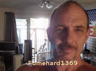 Fumehard1369