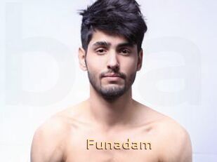 Funadam