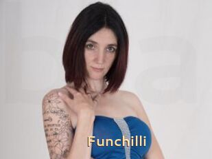 Funchilli