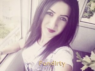 Fundirty