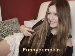 Funnypumpkin