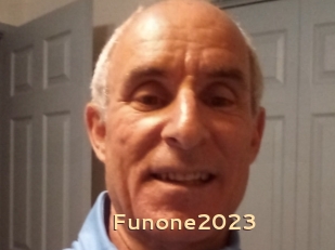 Funone2023