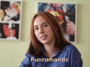 Funromantic