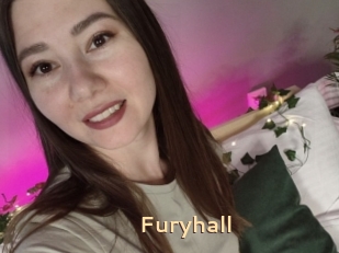 Furyhall