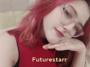 Futurestarr