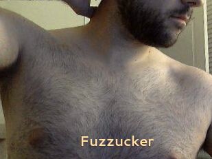 Fuzzucker