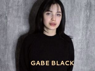 GABE_BLACK