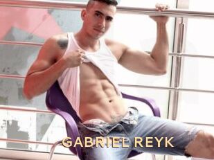 GABRIEL_REYK